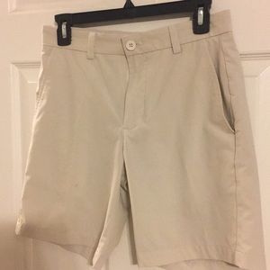 Vineyard Vines Breaker Short